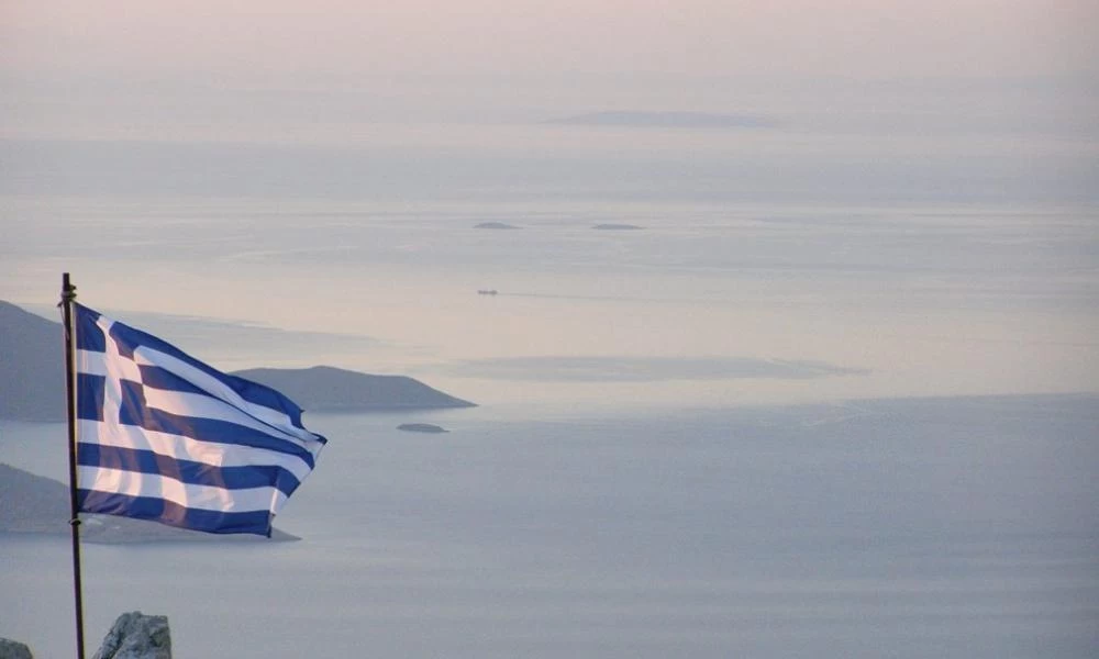 Έρχεται έκτακτη οικονομική βοήθεια στα νησιά του Α.Αιγαίου